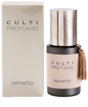 Culti Infinito Eau de Parfum unisex 50 ml