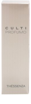 Culti Thessenza eau de parfum mixte 100 ml
