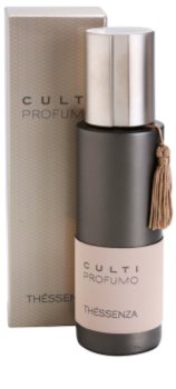 Culti Thessenza eau de parfum mixte 100 ml