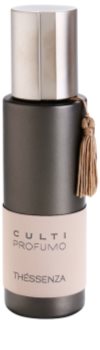 Culti Thessenza eau de parfum mixte 100 ml
