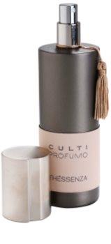 Culti Thessenza eau de parfum mixte 100 ml