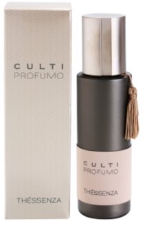 Culti Thessenza eau de parfum mixte 100 ml