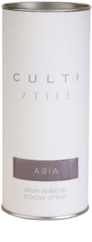 Culti Stile bytový sprej 100 ml (Aria)