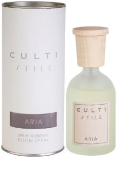Culti Stile bytový sprej 100 ml (Aria)