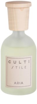 Culti Stile bytový sprej 100 ml (Aria)