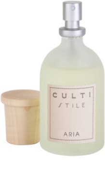 Culti Stile bytový sprej 100 ml (Aria)