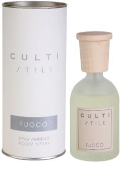 Culti Spray Fuoco bytový sprej 100 ml
