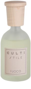 Culti Spray Fuoco Raumspray 100 ml