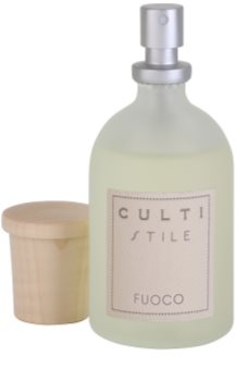 Culti Spray Fuoco Raumspray 100 ml