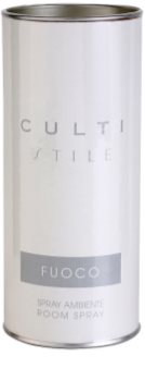 Culti Spray Fuoco bytový sprej 100 ml