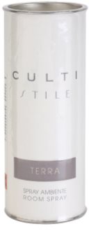 Culti Spray Terra Room Spray 100 ml
