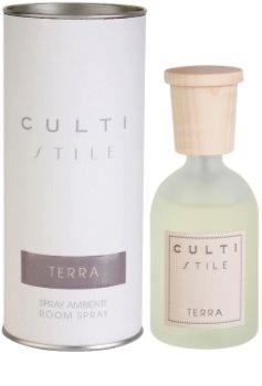 Culti Spray Terra bytový sprej 100 ml