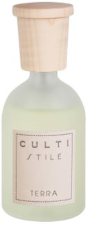 Culti Spray Terra bytový sprej 100 ml