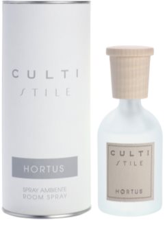 Culti Spray Hortus Room Spray 100 ml
