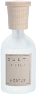 Culti Spray Hortus Room Spray 100 ml