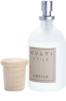Culti Spray Hortus Room Spray 100 ml