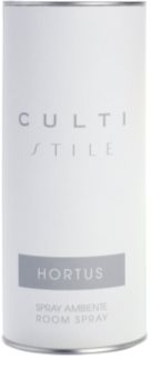 Culti Spray Hortus Room Spray 100 ml