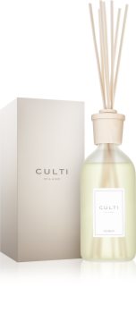 Culti Stile Acqua diffuseur d'huiles essentielles avec recharge 500 ml