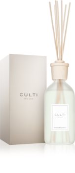 Culti Stile Mareminerale Aroma Diffuser With Refill 500 ml