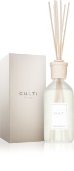 Culti Stile Mediterranea aróma difúzor s náplňou 500 ml