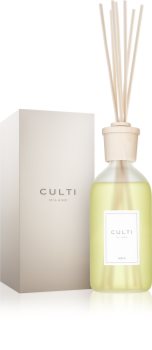 Culti Stile Aria aроматизиращ дифузер с пълнител 500 мл.