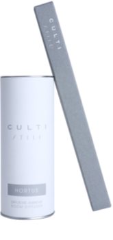 Culti Stile Hortus Aroma Diffuser With Filling 250 ml