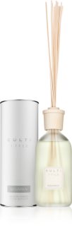 Culti Stile Mountain diffuseur d'huiles essentielles avec recharge 500 ml