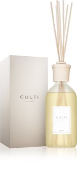 Culti Stile Terra diffuseur d'huiles essentielles avec recharge 500 ml