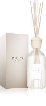 Culti Stile Aramara Aroma Diffuser met vulling 500 ml
