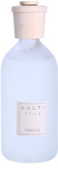 Culti Stile Tessuto aroma difuzor cu rezervã 500 ml