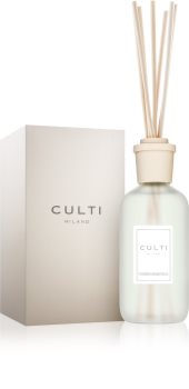 Culti Stile Mareminerale aroma difuzor s polnilom 250 ml
