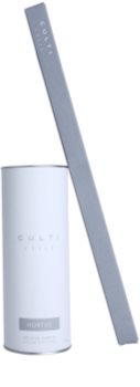 Culti Stile Hortus Aroma Diffuser mit Nachfüllung 500 ml