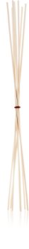 Culti Sticks bâtons de recharge pour diffuseur d'huiles essentielles 500 ml