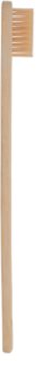 Curanatura Bamboo Bamboo Toothbrush Soft
