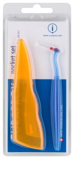 Curaprox Click UHS 450 Cosmetic Set I.