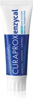 Curaprox Enzycal 950 Zahnpasta