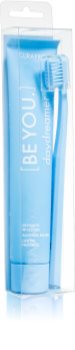 Curaprox Be You Daydreamer set cosmetice II.