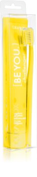 Curaprox Be You Rising Star Cosmetic Set II.
