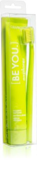 Curaprox Be You Explorer Cosmetic Set II. Unisex