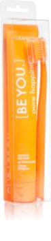 Curaprox Be You Pure Happiness Cosmetic Set II.