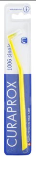 Curaprox 1006 Single cepillo de dientes individual