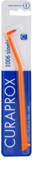 Curaprox 1006 Single brosse à dents "single"