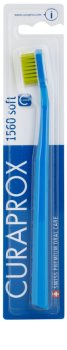 Curaprox 1560 Soft cepillo de dientes