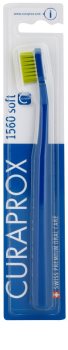 Curaprox 1560 Soft escova de dentes