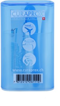 Curaprox Travel Set TS 261 kosmetická sada I.