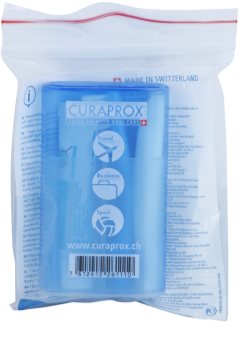 Curaprox Travel Set TS 261 kosmetická sada I.