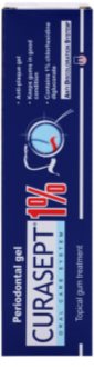 Curaprox Curasept ADS 310 gel periodontal