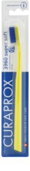 Curaprox 3960 Super Soft perie de dinti