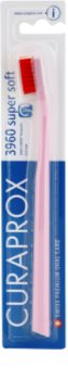 Curaprox 3960 Super Soft cepillo de dientes