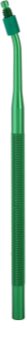 Curaprox Holder Mono UHS 410 support professionnel en aluminium de brossettes interdentaires